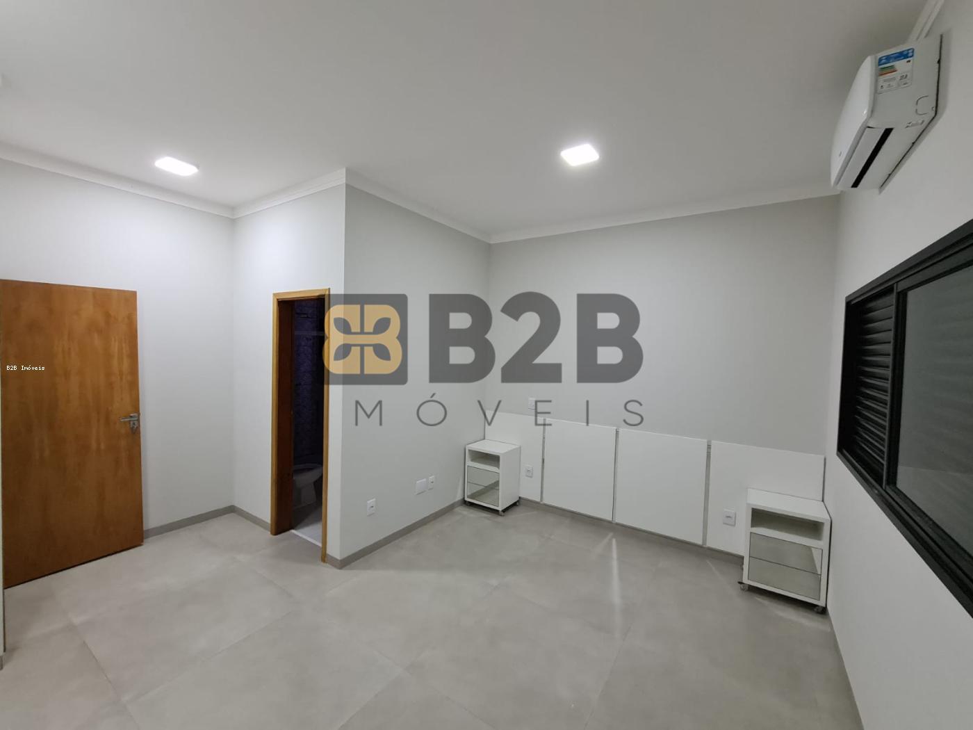 Casa de Condomínio para alugar com 3 quartos, 180m² - Foto 11