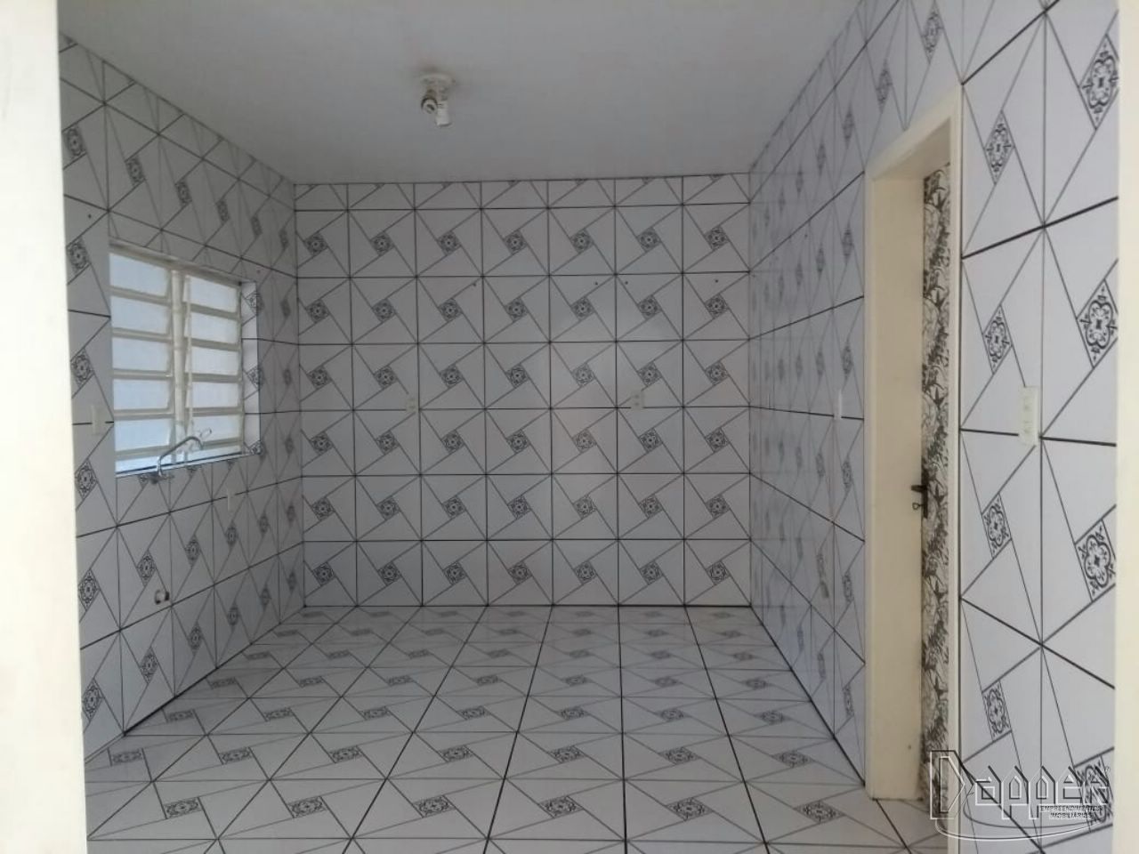 Casa à venda com 3 quartos, 177 - Foto 4