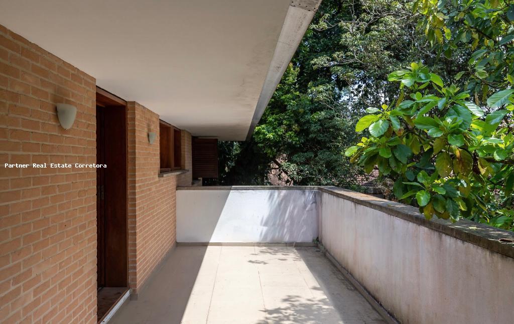 Casa de Condomínio à venda com 5 quartos, 1800m² - Foto 26