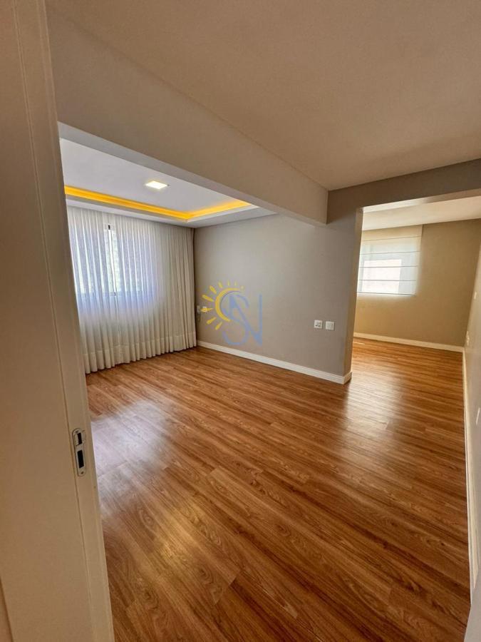 Apartamento à venda com 3 quartos, 170m² - Foto 15