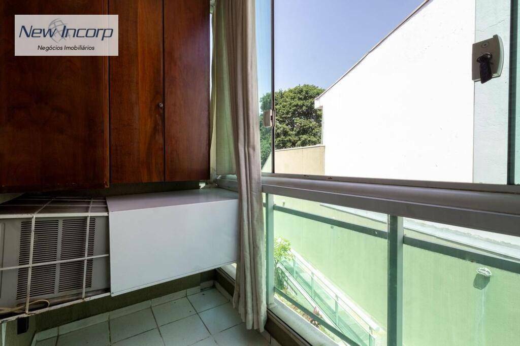 Casa à venda com 3 quartos, 188m² - Foto 22