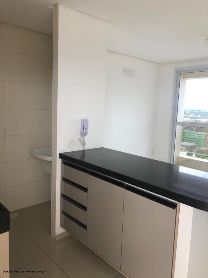 Apartamento para alugar com 2 quartos, 51m² - Foto 13