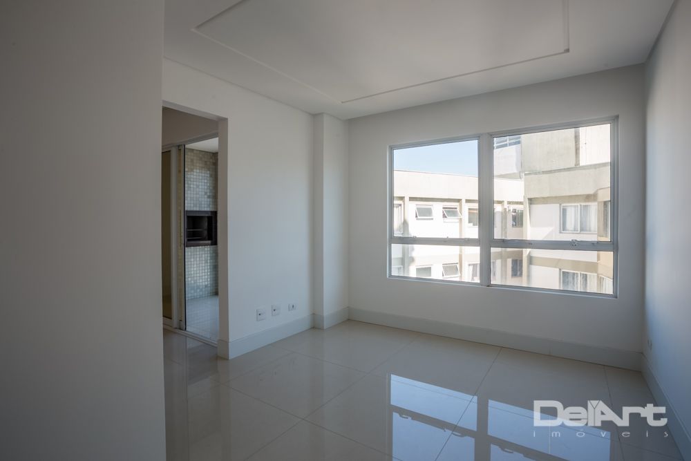 Apartamento, 3 quartos, 127 m² - Foto 2