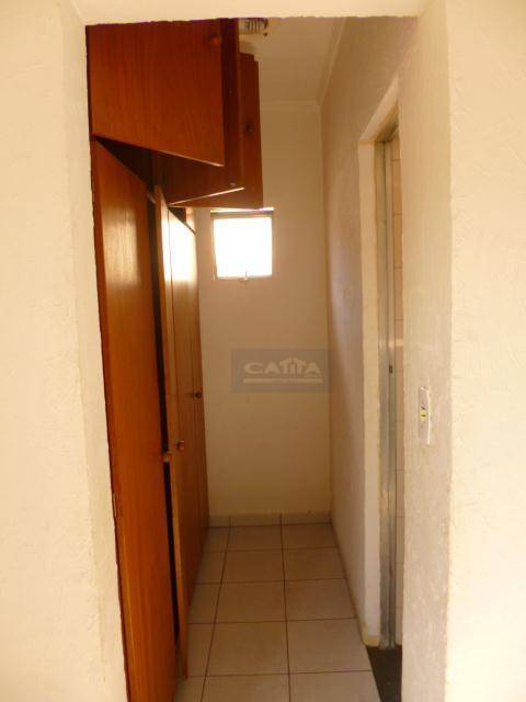 Sobrado à venda com 5 quartos, 196m² - Foto 19