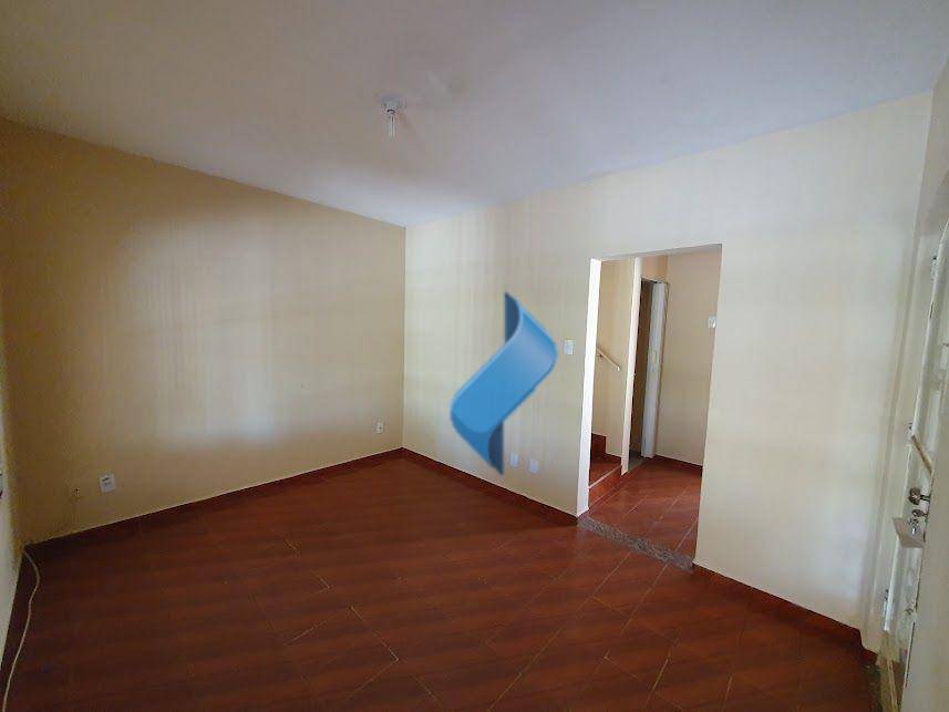 Casa à venda com 3 quartos, 139m² - Foto 5