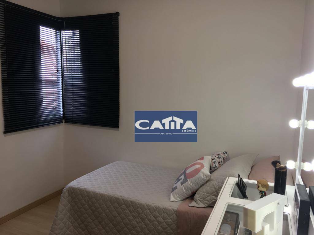 Apartamento à venda com 3 quartos, 127m² - Foto 12