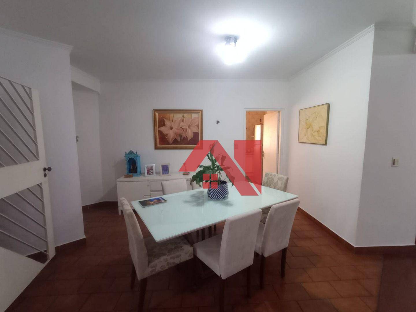 Sobrado à venda com 3 quartos, 220m² - Foto 5