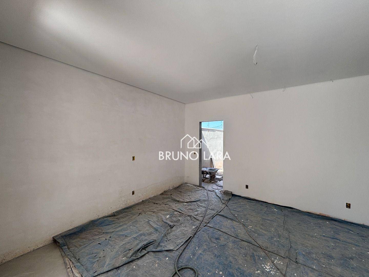 Casa, 3 quartos, 180 m² - Foto 4