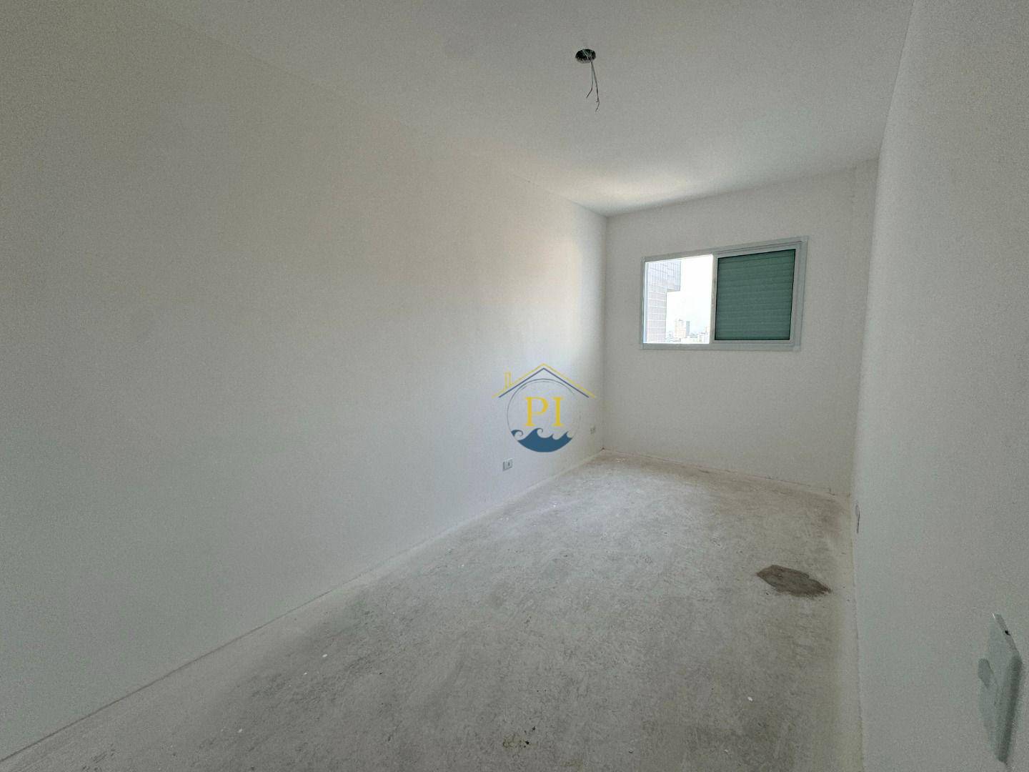 Apartamento à venda com 2 quartos, 82m² - Foto 32