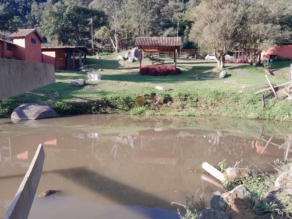 Casa à venda com 2 quartos, 6000m² - Foto 29