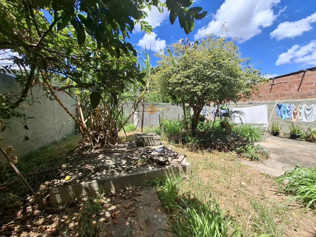 Casa à venda com 4 quartos, 429m² - Foto 15