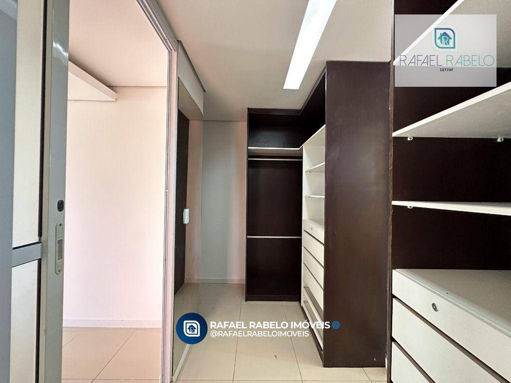 Casa de Condomínio à venda com 6 quartos, 352m² - Foto 46