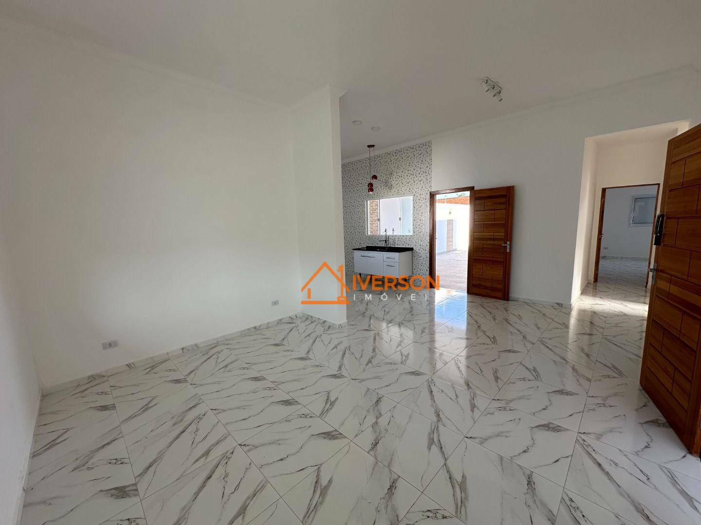 Casa, 3 quartos, 140 m² - Foto 4