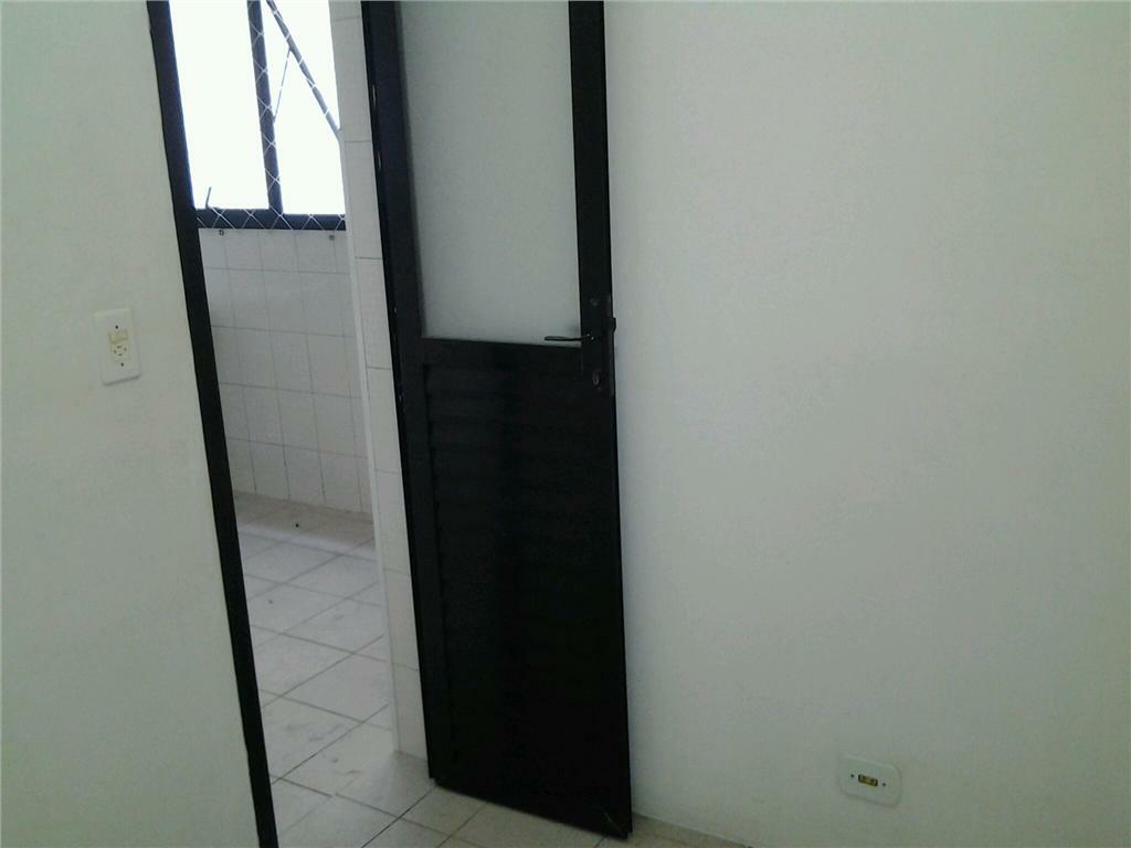 Apartamento à venda com 3 quartos, 185m² - Foto 41