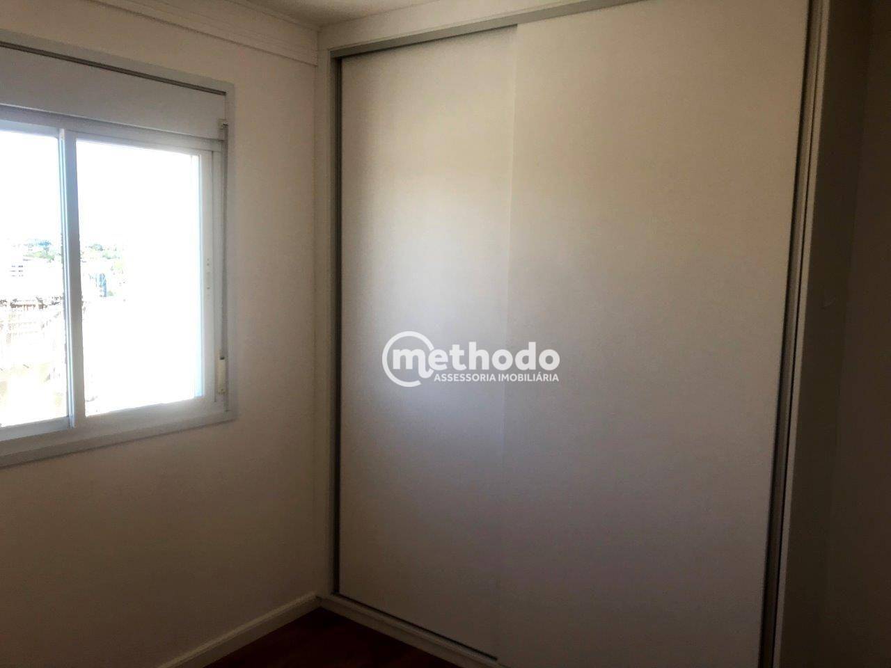 Apartamento para alugar com 3 quartos, 106m² - Foto 17