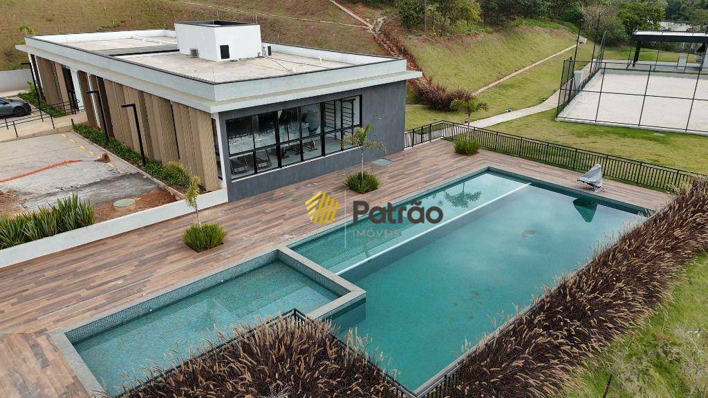 Loteamento e Condomínio à venda, 300M2 - Foto 27