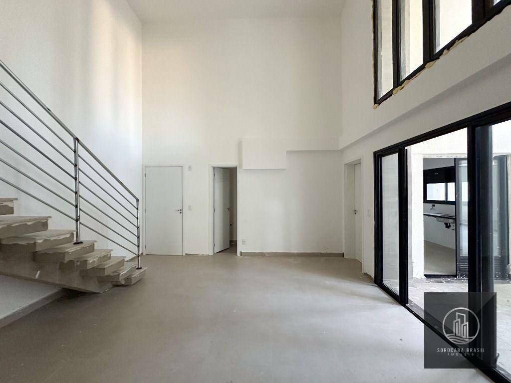 Apartamento à venda com 3 quartos, 269m² - Foto 42