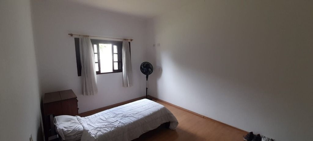 Chácara à venda com 4 quartos, 1420m² - Foto 25