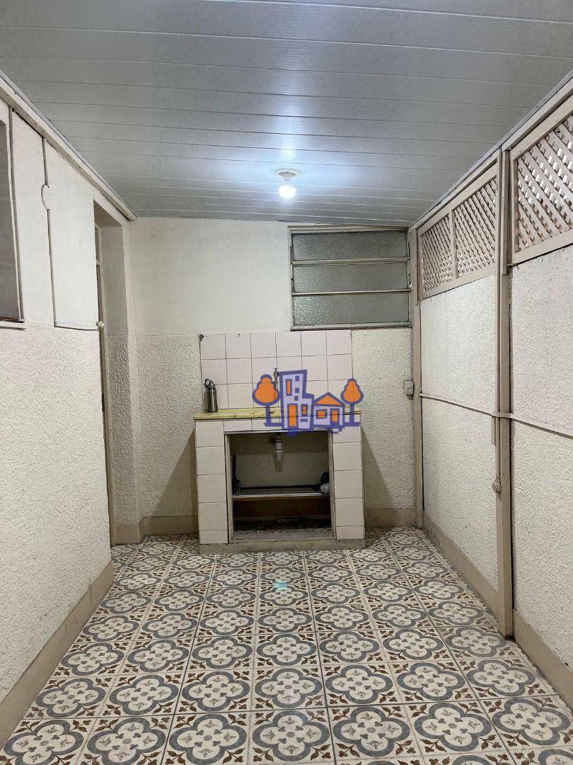 Conjunto Comercial-Sala para alugar, 110m² - Foto 8
