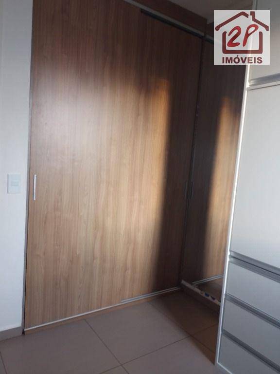 Apartamento à venda com 3 quartos, 71m² - Foto 8