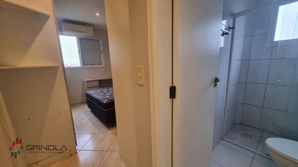 Cobertura à venda com 3 quartos, 150m² - Foto 38