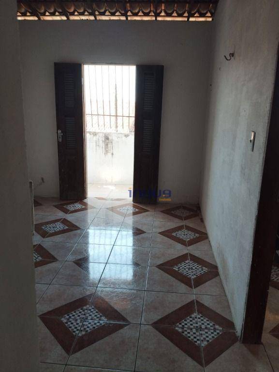 Casa, 2 quartos - Foto 13