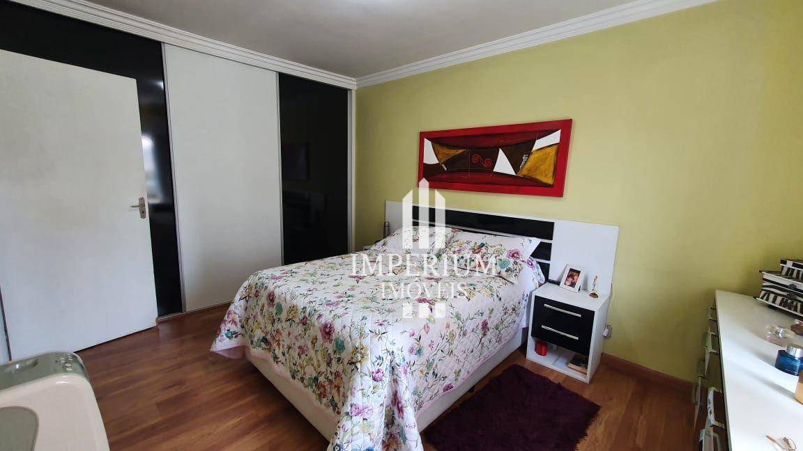 Apartamento à venda com 3 quartos, 130m² - Foto 28