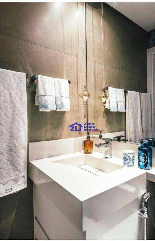Apartamento à venda e aluguel com 1 quarto, 66m² - Foto 35