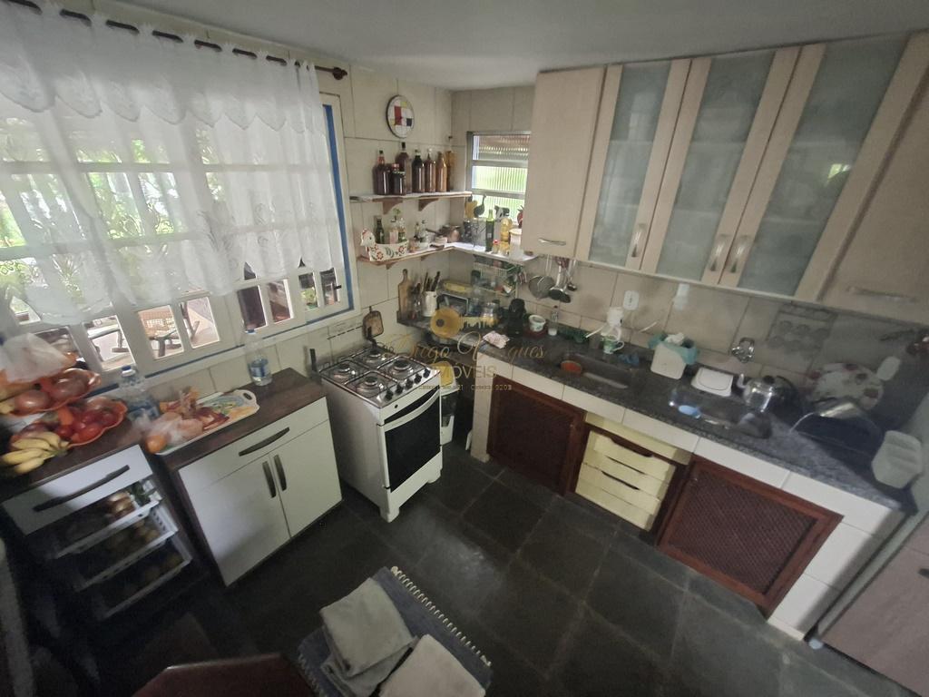Sítio à venda com 5 quartos, 96800m² - Foto 13