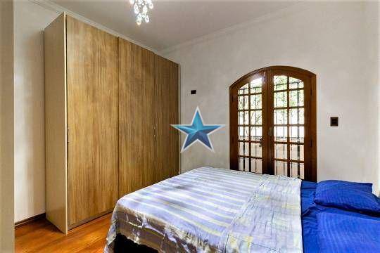 Casa à venda com 4 quartos, 470m² - Foto 22