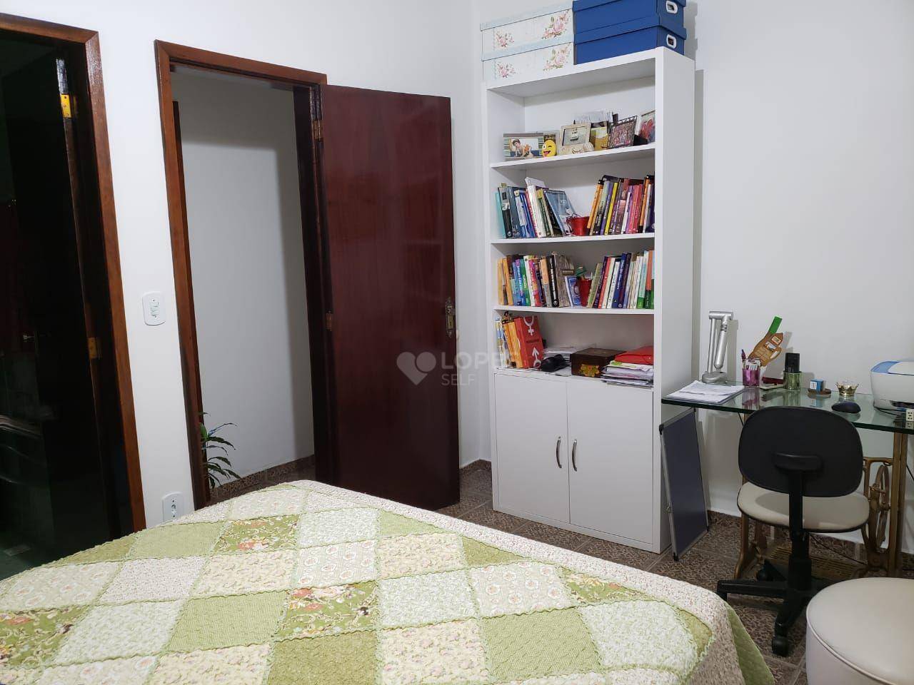 Casa de Condomínio à venda com 2 quartos, 137m² - Foto 8