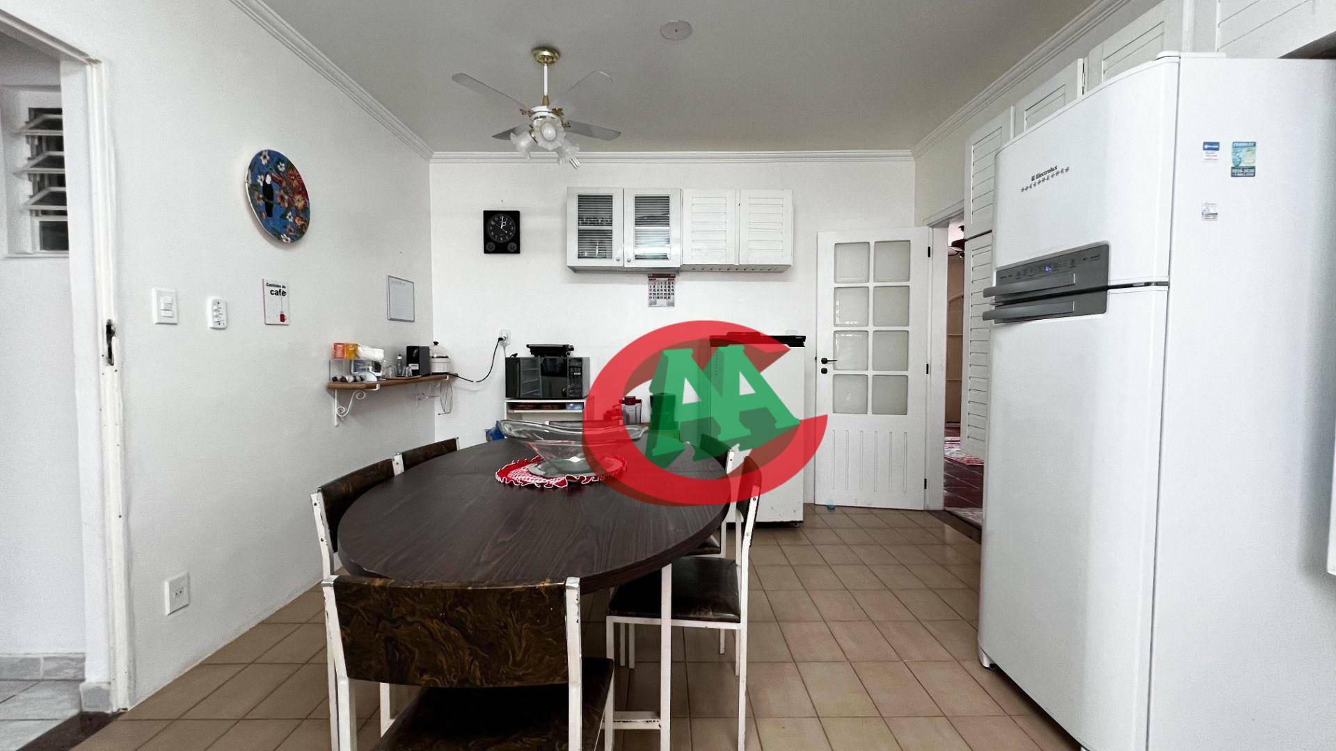 Casa de Condomínio, 4 quartos - Foto 25