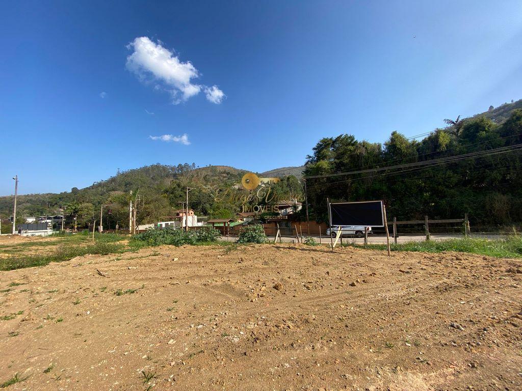 Terreno à venda, 5000m² - Foto 43