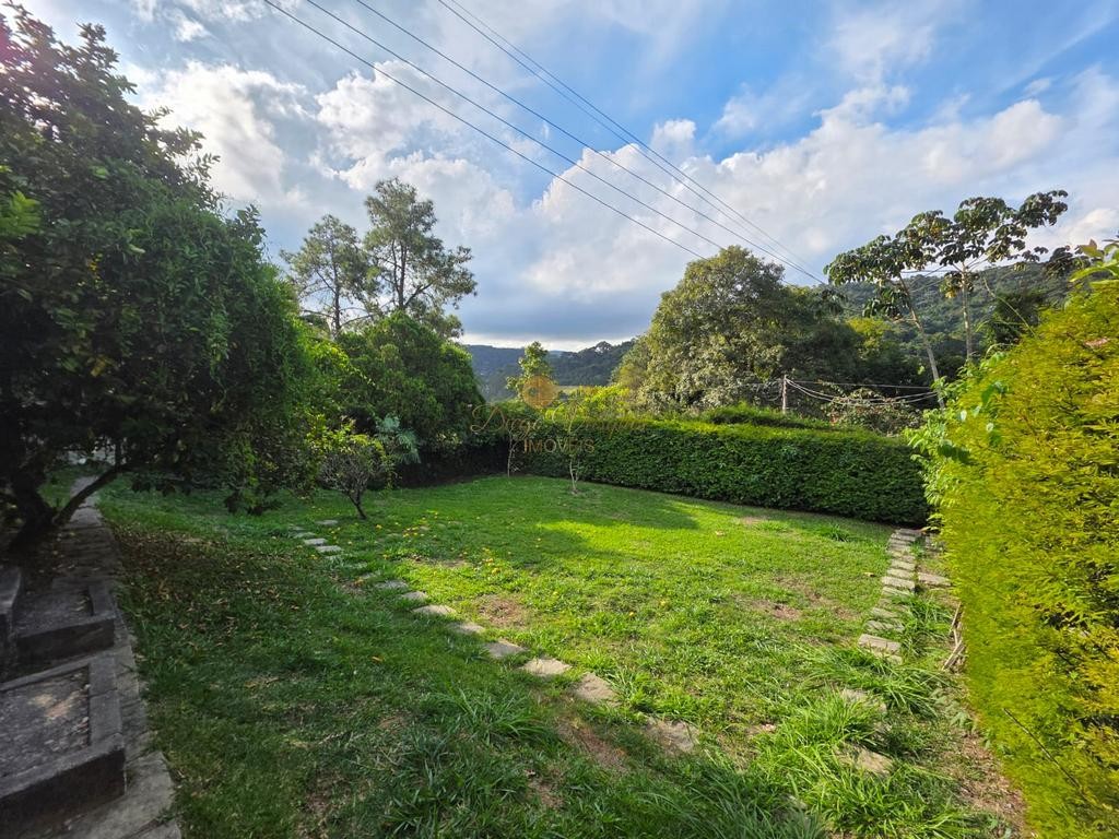Casa à venda com 6 quartos, 375m² - Foto 51