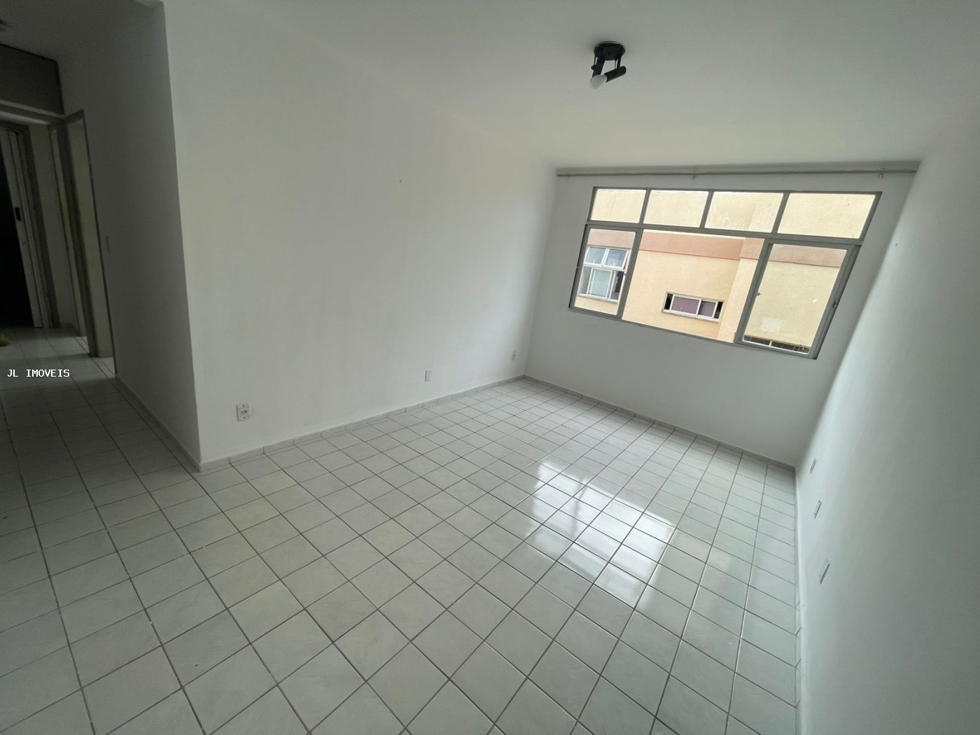 Apartamento para alugar com 2 quartos, 66m² - Foto 17