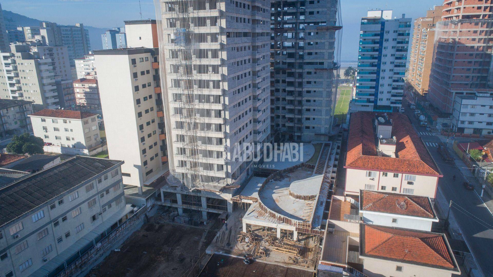 Apartamento à venda com 2 quartos, 72m² - Foto 36