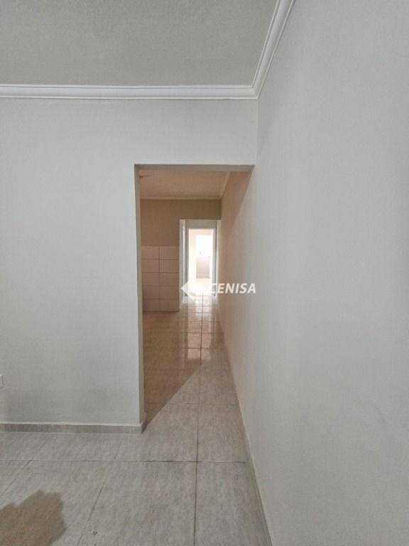 Casa à venda com 2 quartos, 104m² - Foto 11