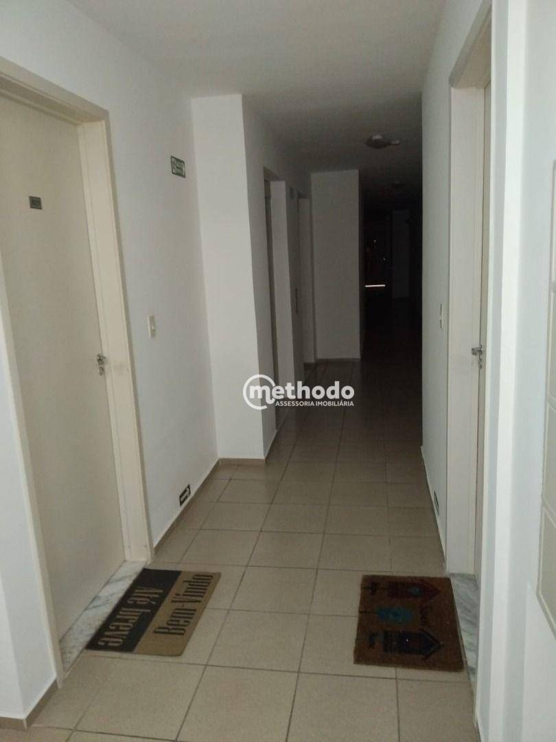 Apartamento à venda com 2 quartos, 62m² - Foto 14