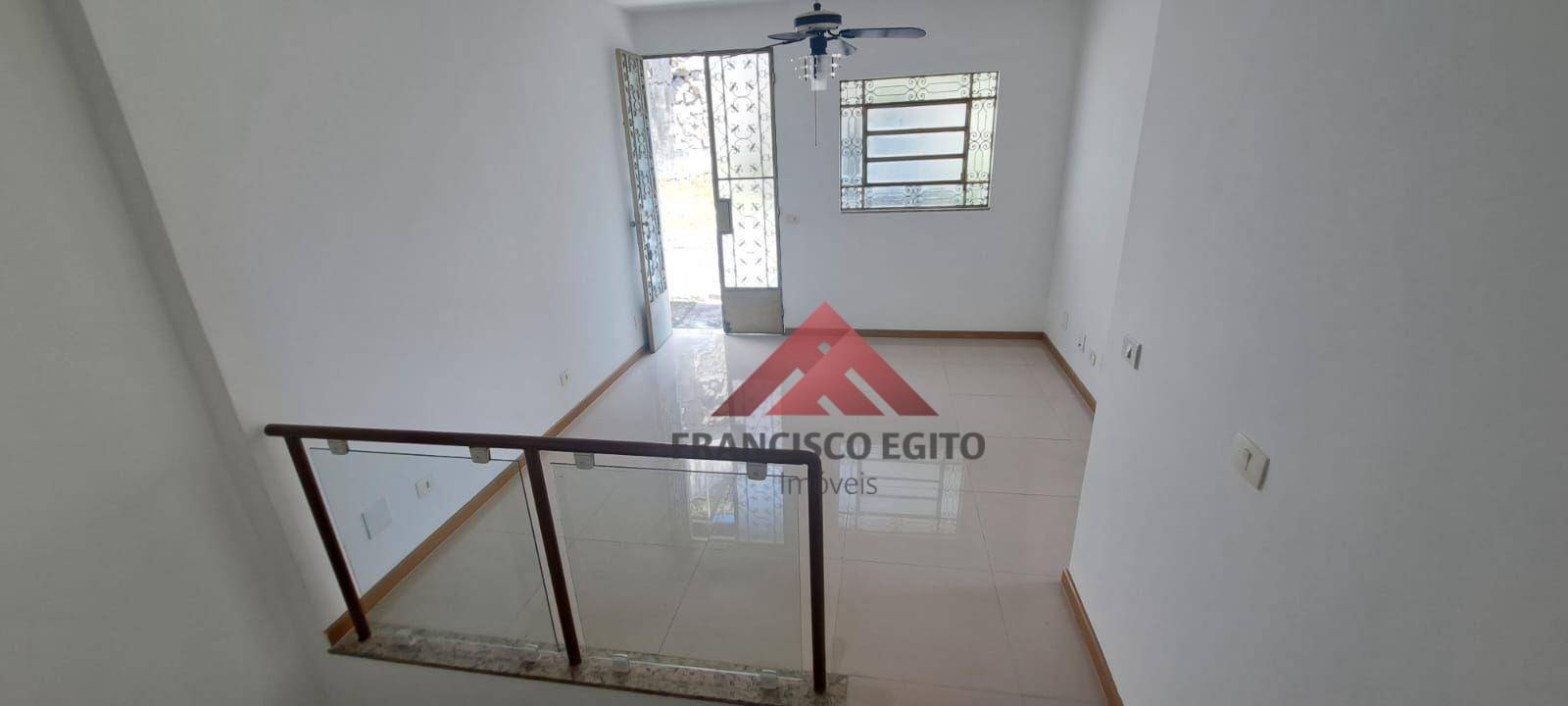 Casa para alugar com 3 quartos, 189m² - Foto 15