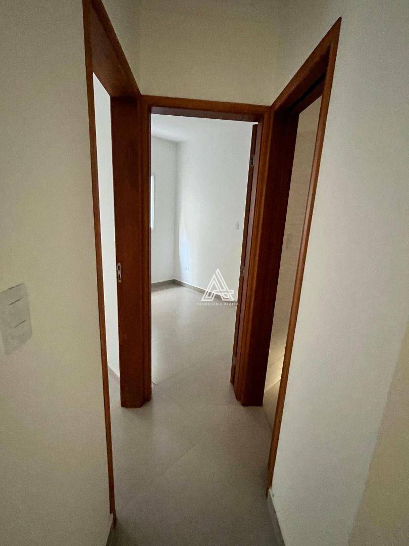 Apartamento à venda com 2 quartos, 42m² - Foto 28