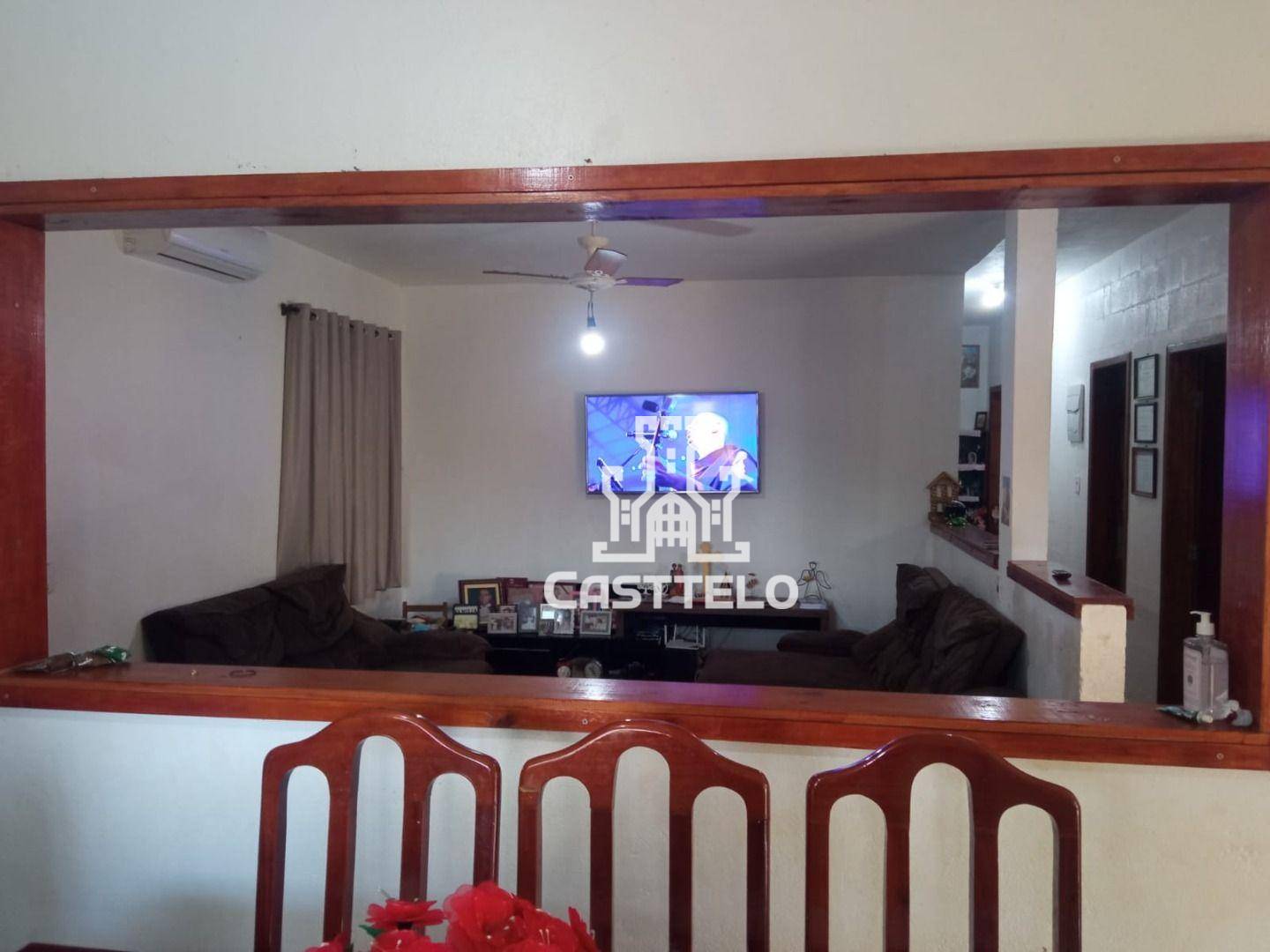 Chácara à venda com 3 quartos, 5596M2 - Foto 8