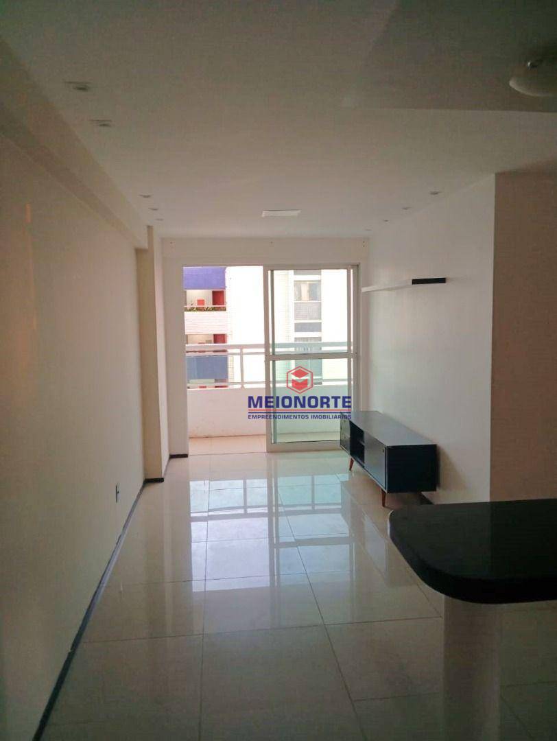 Apartamento à venda com 3 quartos, 75m² - Foto 16