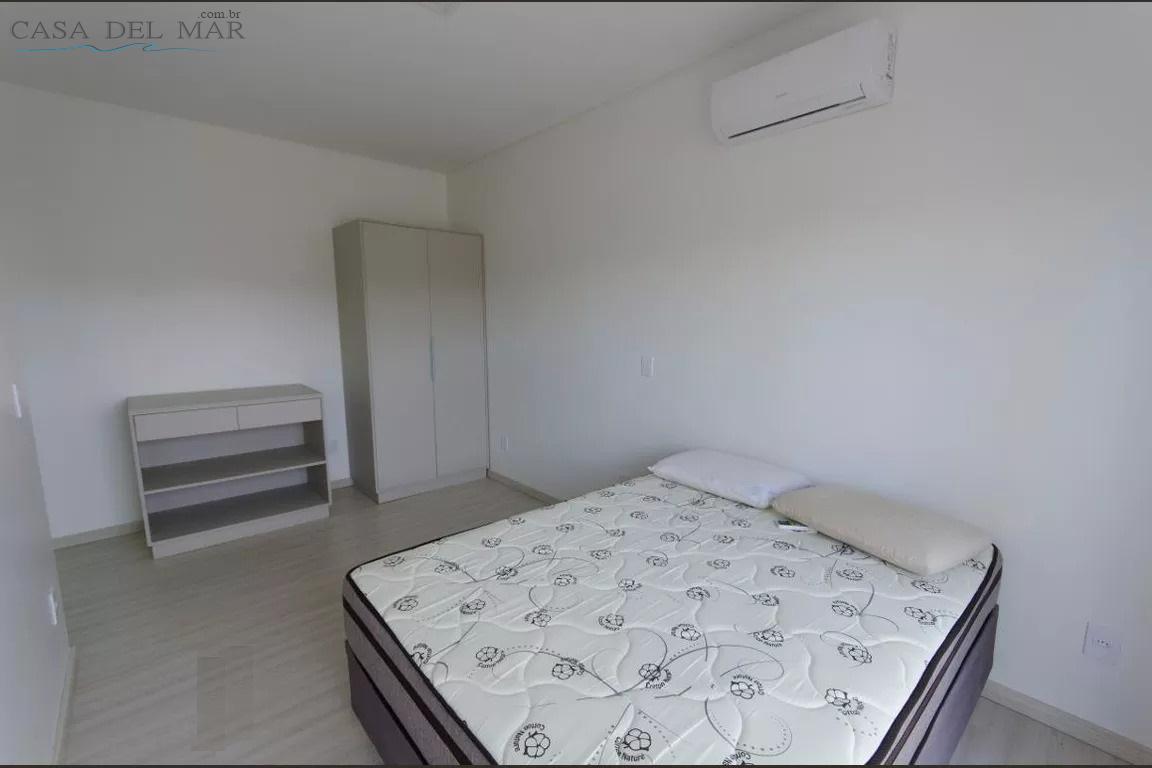 Apartamento à venda com 3 quartos, 143m² - Foto 33