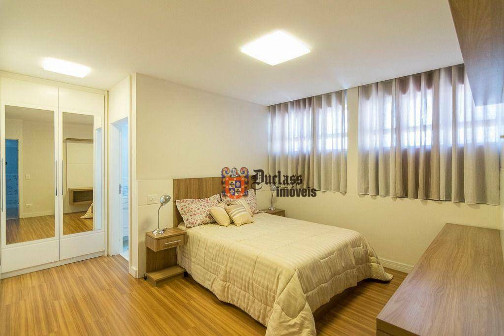 Apartamento à venda com 7 quartos, 400m² - Foto 76