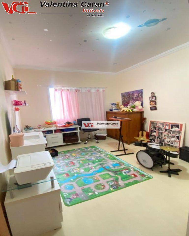 Sobrado à venda com 3 quartos, 175m² - Foto 16