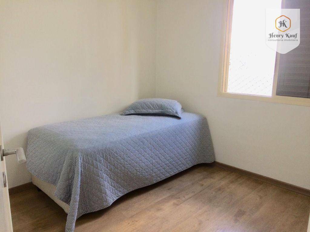 Apartamento à venda com 3 quartos, 112m² - Foto 22