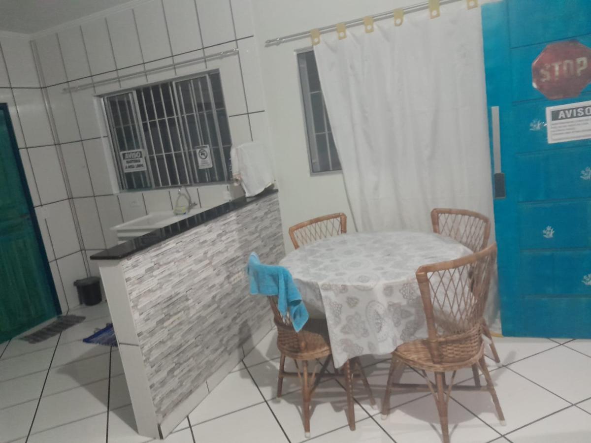 Casa à venda com 3 quartos, 167m² - Foto 6