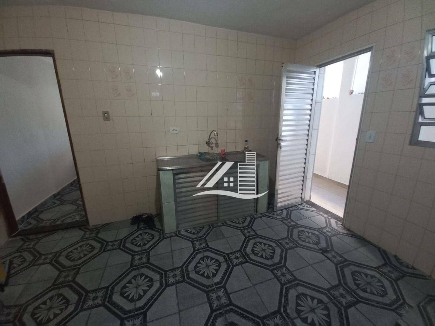 Sobrado à venda com 3 quartos, 110m² - Foto 7