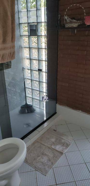 Casa à venda com 3 quartos, 360M2 - Foto 18