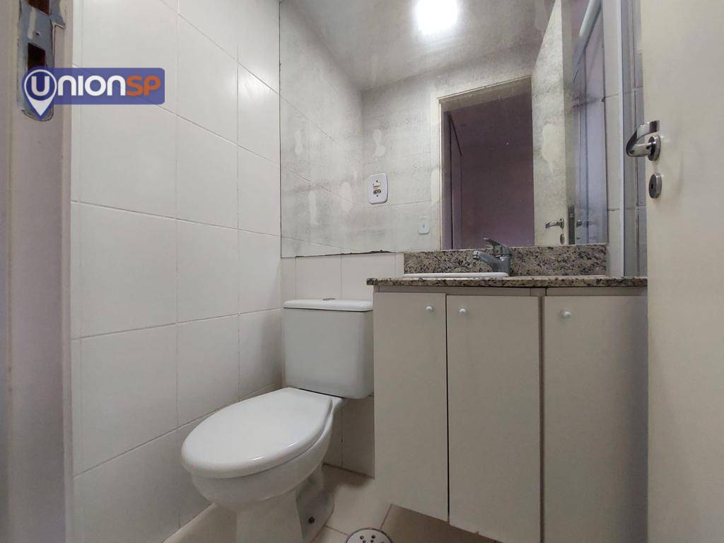 Apartamento à venda com 2 quartos, 62m² - Foto 21